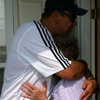 Patricia Lacy Photo 21