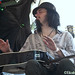 Tracy Longo Photo 17