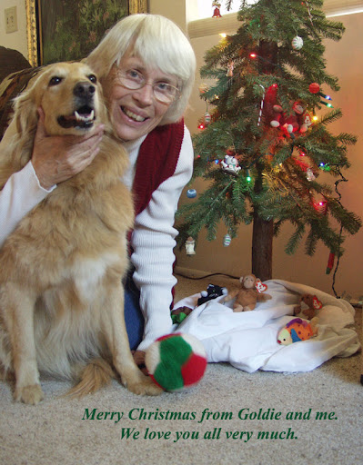 Sally Larsen Photo 5