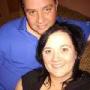Cynthia Armstrong Photo 19