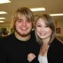 Emily Paulson Photo 23