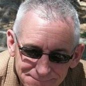 James Donovan Photo 34
