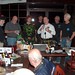 Mike Logsdon Photo 24