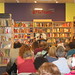 Linda Barnes Photo 45