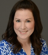 Lisa Murray Photo 8