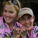 Samantha Williams Photo 42