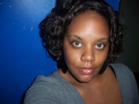 Terri Jones Photo 22