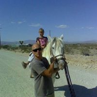 Michael Schwan Photo 13