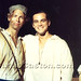 James Musgrove Photo 16