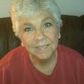 Martha Poole Photo 28