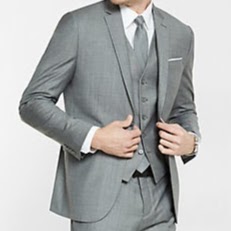 Michael Park Photo 55