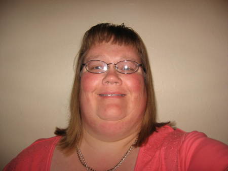 Michelle Belland Photo 2