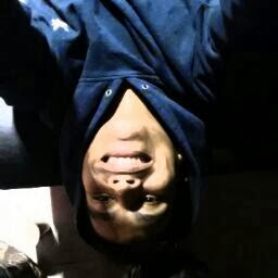 Jason Fuentes Photo 24