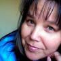 Anne Clifford Photo 15