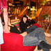 Crystal Bryan Photo 33