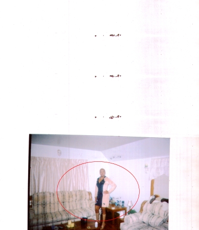 Erica Butler Photo 27
