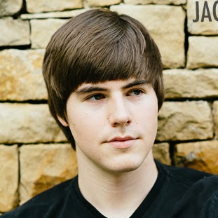 Jacob Sharp Photo 32