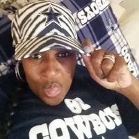 Yolanda Brown Photo 28