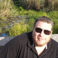 Dan Reinhardt Photo 21
