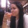 Heather Hickey Photo 18