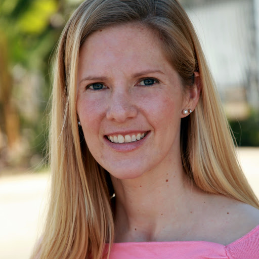 Sara Boehm Photo 19