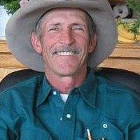 Lee Lester Photo 11