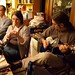 Jon Tuttle Photo 6