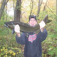 Timothy Kemper Photo 5