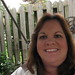 Janet Heston Photo 12