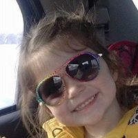 Jessica Schafer Photo 10