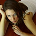Kristina Summers Photo 15