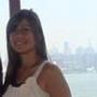 Yesenia Sanchez Photo 28
