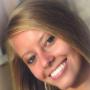 Michelle Nickerson Photo 44