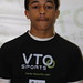 Teddy Allen Photo 45