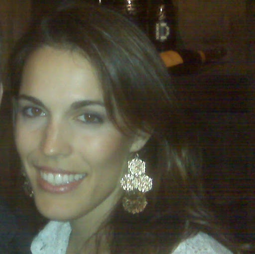 Stephanie Reed Photo 10