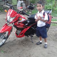 Joseph Ledesma Photo 4