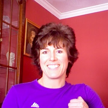 Diane Short Photo 36