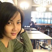 Esther Lim Photo 27