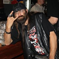 Brad Gustafson Photo 17