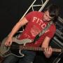 Anthony Adkins Photo 16