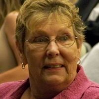Kathryn Mckinney Photo 21