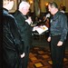 David Parkes Photo 38