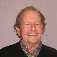 David Guest Photo 45
