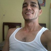 Luis Baldera Photo 6