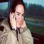 Kimberly Varner Photo 14