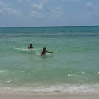 Sandy Huerta Photo 14