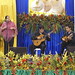 Silvia Ortega Photo 34