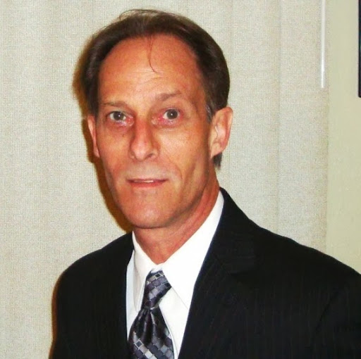 Mitchell Reese Photo 31