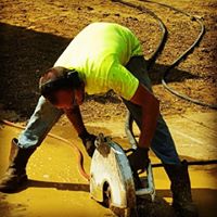 Michael Chapin Photo 37