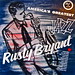 Rusty Bryant Photo 9